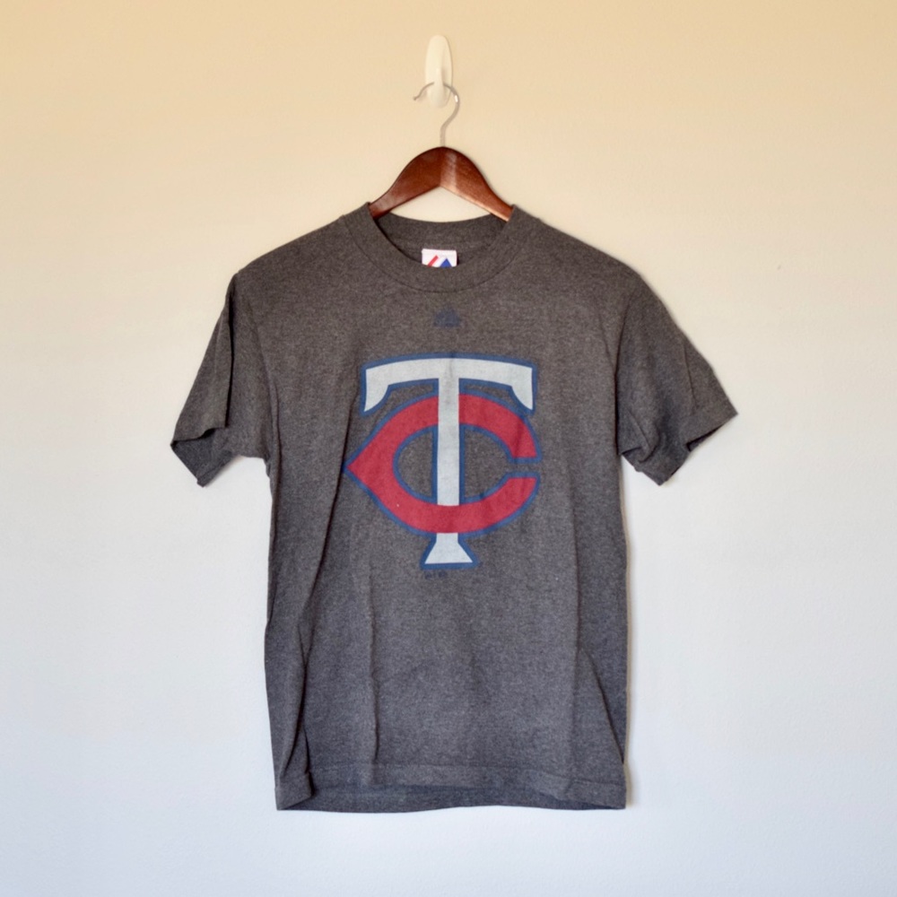 Minnesota Twins T-Shirt